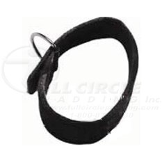 FM505AnkleStrap