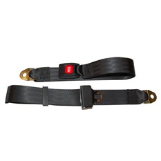 FW155-Seat-Belt