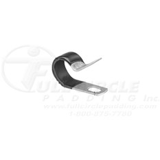 FW156CCordClamp