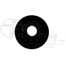 HAM099LW