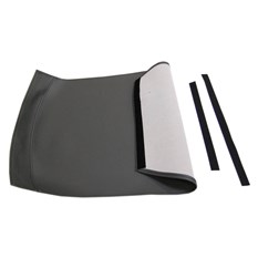 HT140C-Elbow-Cover-with-Velcro