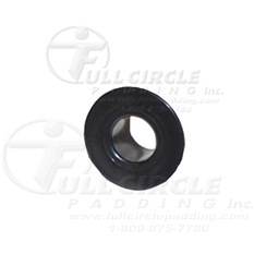 HT420BBushing