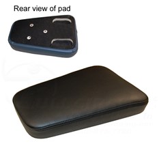 IC004SeatPad_2020