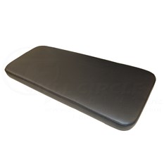 IC013BackPad