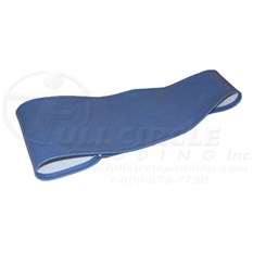 IC081CHeadCover
