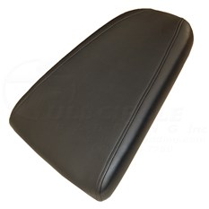 IC081HeadPads