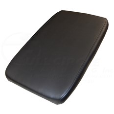 IC082BackPads