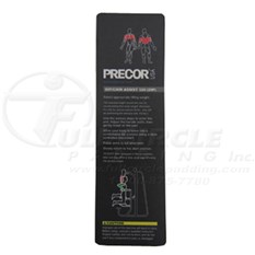 IC626Decal