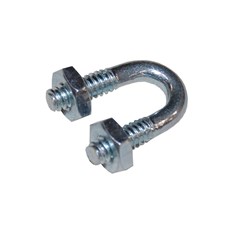 IC696-Cable-Mount