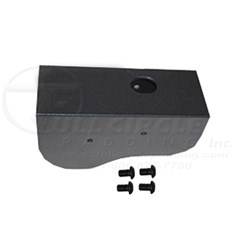 IC697Shield