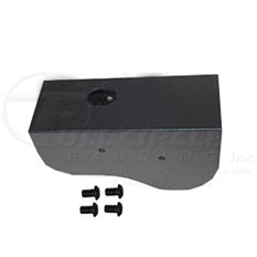 IC698Shield1
