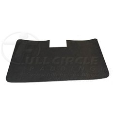 IC784Rubber