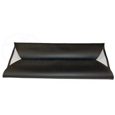 LF205LGCBlackElbowCover