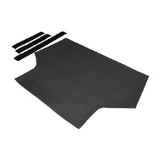 LF207C_CoverBlack