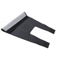 LF207SeatCovers2