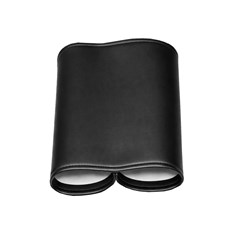 LF210C-Black-Cover