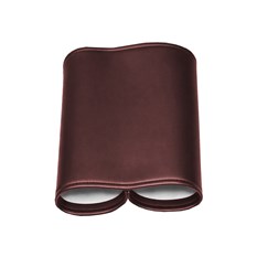 LF210C-Cover
