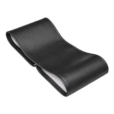 LF216C-BLACK-Cover