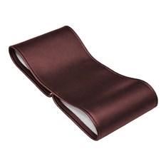 LF216C-Cover-Red