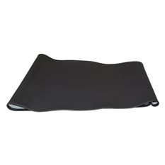 LF227C-BLACK-Cover
