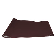 LF227C-Cover