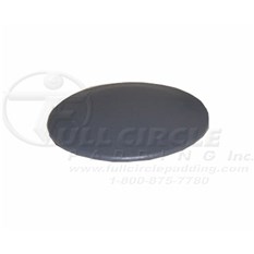 LF328RCAProllercap