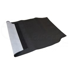 LF362CBLACK