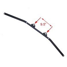 LF502-DS-Life-Fitness-Dual-Pulley-Lat-Bar