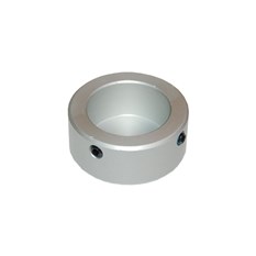 LF508-Thick-Grip-Cap