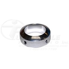 LF509Collar