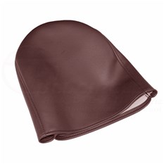 MAT027C-Head-Slip-Cover