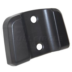 MAT130GUARD1