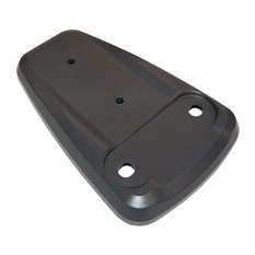 MAT201GUARD-Seat-Edge-Guard