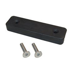 MAT561LargeBumper
