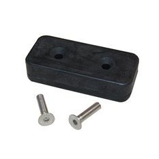 MAT562SmallBumper