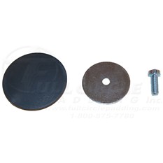 MAT577HD