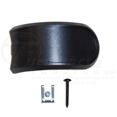 MAT579HandleCover
