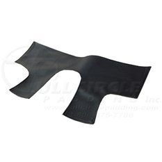 NA017HTCCover