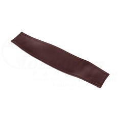 NA333CElbowCover
