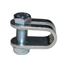 NA530H-Cable-Hanger