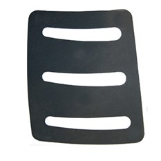 NA557FootPad