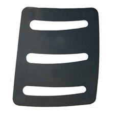 NA558FootPad