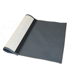 NA736CLowBackCover