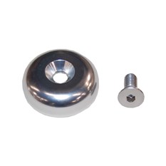 PAR131_RollerHardware