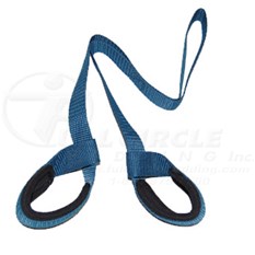 PRE307WristStrap