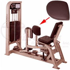 PSHABHipAbductionLF225Right1