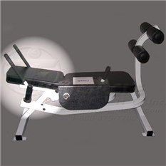 QuantumTheracrunch500Head
