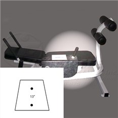 QuantumTheracrunch500QUAN002
