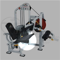 S124SeatedLegCurlSeat1