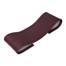 STAR052-Head-Cover-Red